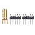 thumbnail image 1 of Hotspot Module,  Hotspot Module,  Extended Hotspot Module Amateur For Industrial Supplies, 1 of 8