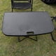 thumbnail image 4 of Tablero de maletero de coche, mesa de Camping, escritorio, accesorios de maletero para Tesla modelo 3 2021-2023, 4 of 9