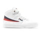 thumbnail image 1 of Tenis Fila Vulc 13 para Hombre 1SC60526-150 blanco 25.5, 1 of 5