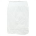 thumbnail image 2 of Filter Bag, Profect Gift Complete Parts  for Outdoor, 2 of 7
