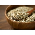 thumbnail image 2 of Organic Cracked Rye Berries, 2 Pounds — Non-GMO, Kosher, Raw, Vegan — by Food to Live, 2 of 7