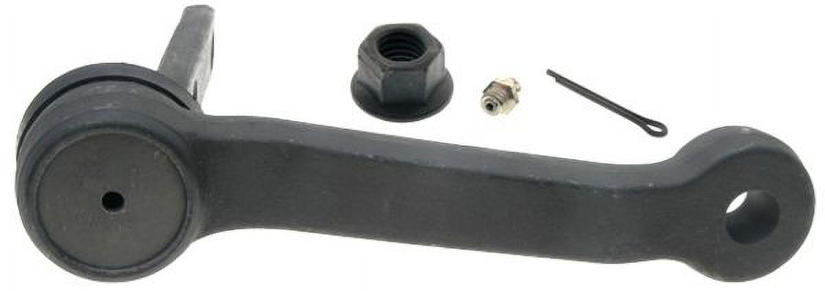 Acdelco 46C1082A Idler Link Arm