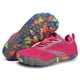 thumbnail image 3 of Zapatos de agua para niños A los zapatos descalzos de los niños., 3 of 9