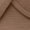 Brown, variant on Womens Tank Tops Loose Fit Casual Basic Adjustable Padded Layer Bra Threaded Tops Multicolor Size L