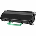 thumbnail image 2 of EcoTone Toner Cartridge, Remanufactured for Dell 330-2650, Black, 6000 Pages, 1 Pack, 2 of 2