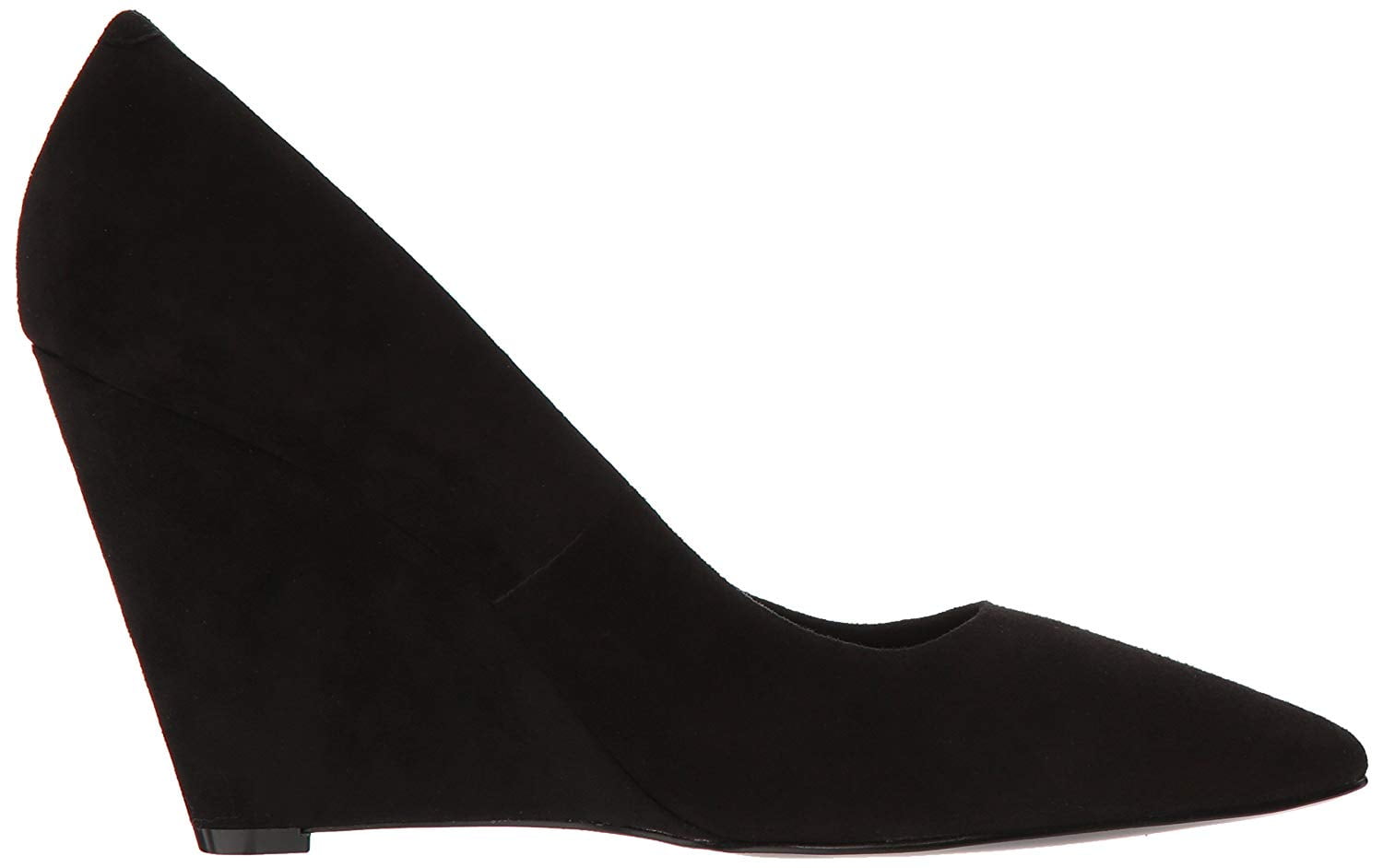 nine west vintage luv wedge