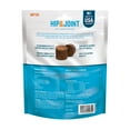 VetIQ Hip & Joint Supplement for Dogs, Chicken Flavored Soft Chews, 7.4