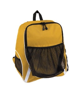 Team 365 Equipment Backpack by Team 365