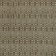 thumbnail image 4 of Parkland Collection Transitional Stripes Green 14" x 20" Pillow, 4 of 7