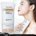thumbnail image 2 of Six Peptide Neck Cream with Dual Massage Roller for Crepey Skin, Hydrating and Firming Formula, 2 of 5