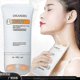thumbnail image 2 of Six Peptide Neck Cream with Dual Massage Roller for Crepey Skin, Hydrating and Firming Formula, 2 of 5