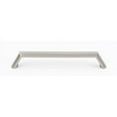 thumbnail image 6 of Alno A427-6-PC Nicole 6" Cabinet Pull Polished Chrome, 6 of 6