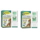thumbnail image 3 of 1Pcs Jaysuing Wax Strips For Hair Removal - Hair Remover Wax Kit For Face, Legs, Arms, Armpits | 1Pcs, 3 of 4