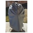 Thermal Blanket for WSM 22.5 er Smokey Mountain Insulation Cover