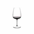 thumbnail image 2 of Set de 2 Copas Riedel Grape Cabernet Merlot & Cóctel, Juego Copas Cristal Transparente, Capacidad 830 ml con Caja de Regalo, 2 of 4