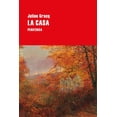 thumbnail image 1 of Libro La Casa Tapa Blanda, Autor Julien Gracq, Editorial Editorial Periferica, 1 of 2