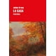 thumbnail image 1 of Libro La Casa Tapa Blanda, Autor Julien Gracq, Editorial Editorial Periferica, 1 of 2