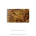 thumbnail image 2 of Totopos de maíz OvarB 500 g, 2 of 5