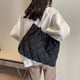 thumbnail image 4 of Bolso Casual para Mujer Btafrte con Diamantes 2045, 4 of 9