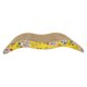 thumbnail image 2 of Combo de cama y poste rascador para gatos, almohadilla grande de cartón corrugado para rascar para gatos de interior, muebles para mascotas, juguete de papel, tablero rascador para gatos, 2 of 6