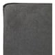 thumbnail image 3 of Cabecera Individual Split Gris, 3 of 6