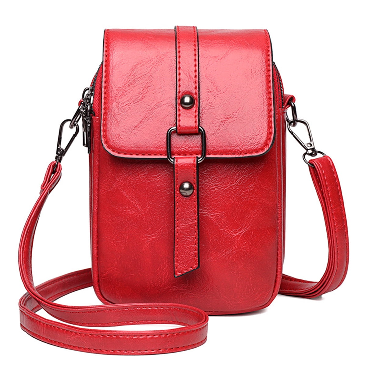 Qocolhg-Tote-Bags-Women-
