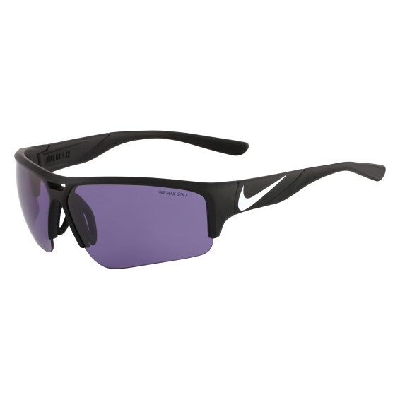 Nike golf x2 performance pro sunglasses Clearance