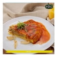 thumbnail image 2 of Tomates Molidos Del Fuerte con chile fresco 210 g, 2 of 4