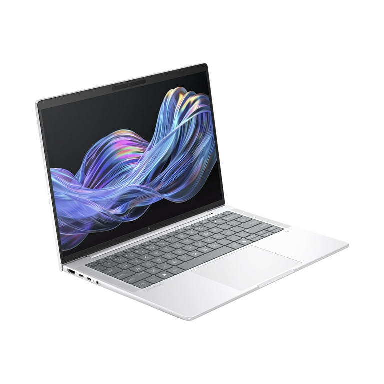 hp - EliteBook改⑭ Core i5 SSD Win10Pro Amazon.com: HP EliteBook 14 14