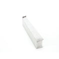 thumbnail image 3 of Tri-Star Manufacturing Can;Grease Tsr Griddle AS-310710 - Genuine OEM Replacement Part, 3 of 4