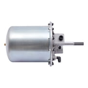 Bead Breaker Cylinder for Corghi Tire Changer 9824 9820 2024 2019 2010 9419