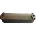 thumbnail image 5 of Seapple New Oil Cooler 6261-61-2110 6261612110 Compatible with Komatsu 6D140 6D125 Engine (15P), 5 of 5