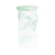 thumbnail image 5 of Riwesomey Cubierta de filtro de tapa IBC conveniente y práctica de plástico para filtración reutilizable Tapa de filtro de tanque IBC 165mmT Type2 NO2, 5 of 6