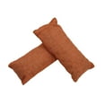 thumbnail image 2 of Desodorizadores de zapatos 2x bolsas para el sudor amortiguador de boxeo desodorizadores de guantes de boxeo múltiples múltiples removedor de olor a Naranja, 2 of 8