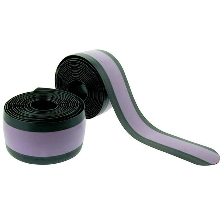 Stop flats 2 tire liner sale
