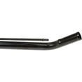 thumbnail image 2 of Dorman 574-011 Fuel Filler Neck for Specific Chevrolet / Pontiac Models Fits select: 2007-2010 CHEVROLET COBALT, 2007-2009 PONTIAC G5, 2 of 4
