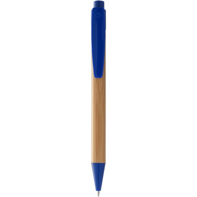 Stylo à Bille Bornéo