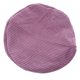 thumbnail image 1 of 2 Cojines Gruesos para Taburete , de Taburete para Silla para de 12-15 Pulgadas de Diámetro, Transpirable, Antideslizante, Cóm Yotijar Funda de asiento de taburete redondo, 1 of 7