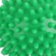 thumbnail image 5 of Bola de masaje con punto de activación, bola de masaje con punta de PVC duro de 7,5 cm, bola de masaje muscular con punta, durabilidad probada en el tiempo, 5 of 5