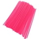 thumbnail image 4 of Juego de 72 Uds. De fundas universales para llantas de de cross y cross, color rosa Rosado, 4 of 6