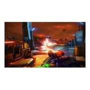 Far Cry Compilation