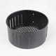 thumbnail image 2 of Universal Air Fryer Basket and Baking Tray for All Oven Models, 2 of 4