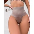 thumbnail image 1 of Faja Colombiana Cinturilla Alta Shapewear Mujer, 1 of 9