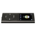 thumbnail image 2 of Mp3 Player Mini Mp3 Music Player Mini Mp3 Player Portable Mp3 Player MP3 Player Stylish Multifunctional Lossless Sound Slim 1.8 Inch LCD Screen Portable MP3 Music Player, 2 of 8
