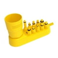 thumbnail image 2 of tredstone Hydraulic Bicycle Bike Disc Brake Oil Bleed Tool Kit For Road MTB Cycing, 2 of 7