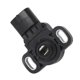 thumbnail image 5 of TPS Throttle Position Sensor 8GL-85885-01 For Yamaha Raptor 700 08-20, 5 of 5