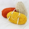thumbnail image 2 of Love Knitting 36" Circular Knitting Needles, 2 of 2