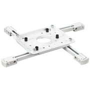 Chief SLMUW Mounting Bracket for Projector, White