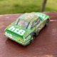 thumbnail image 4 of Coche de juguete Keeymoo NO.86 de metal verde fundido a presión 1:55 para niños de 3 a 7 años, 4 of 7