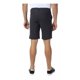 thumbnail image 3 of Short Para Hombre Casual Day Off Monono, 3 of 4